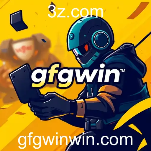 Ascensão de 'gfgwin': A Revolução nos Jogos Online
