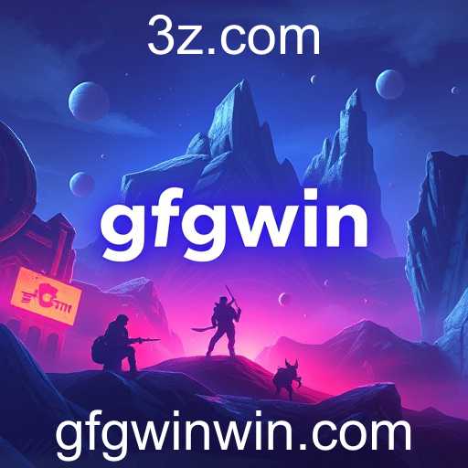 Crescimento do Mercado de Jogos em 2025 com o Boom do GFGWin