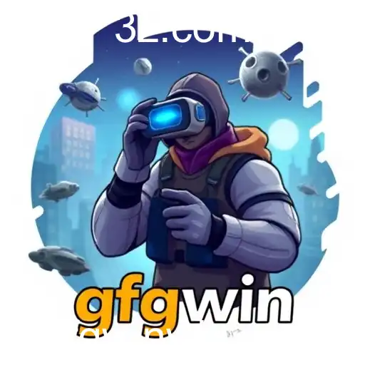 Crescimento Surpreendente dos Jogos Online em 2025