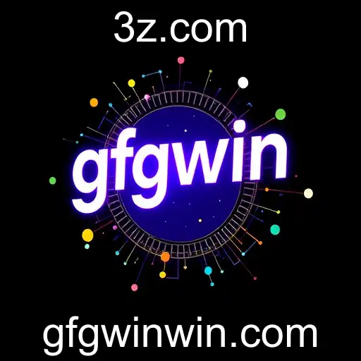 Cenário Atual dos Jogos Online em 2025