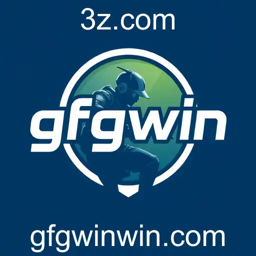 A Ascensão do gfgwin: Revolucionando o Mundo dos Jogos no Brasil