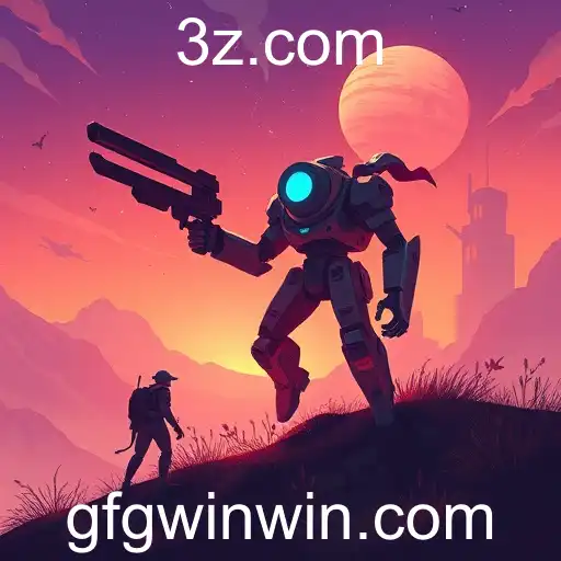 The Rise of Indie Games: A New Era