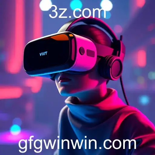 Ascensão dos Jogos Online no Brasil e o Impacto da Tecnologia