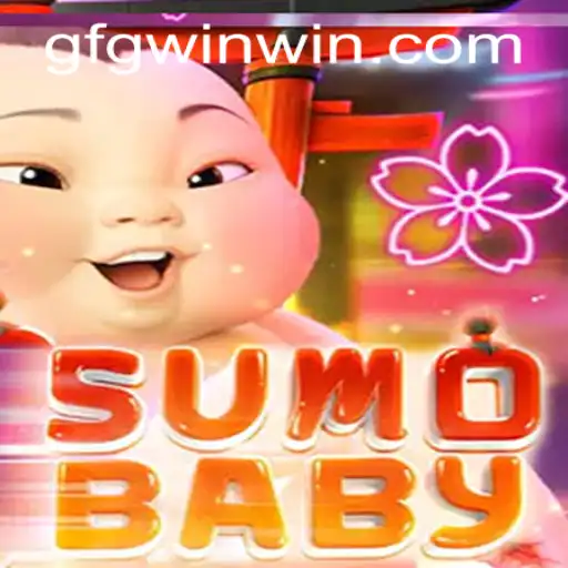 Discover SumoBaby: The Exciting New Game Captivating Audiences