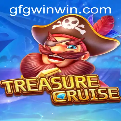 Discover the World of TREASURECRUISE: A Journey to Adventure and Strategy