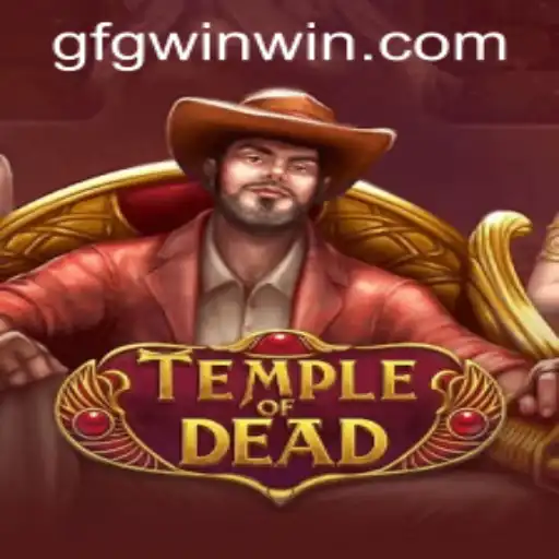 Temple of Dead: The Thrilling Adventure Awaits