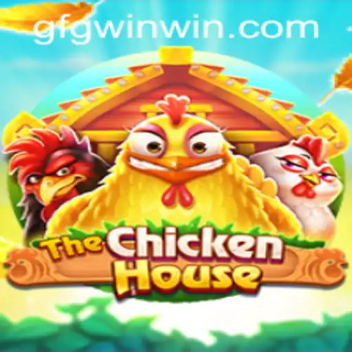 TheChickenHouse: A Clucking Good Time