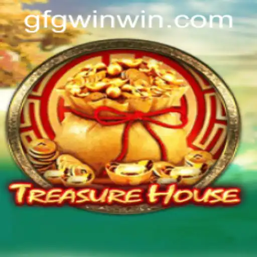Exploring the Adventure of TreasureHouse: A Captivating Gaming Experience