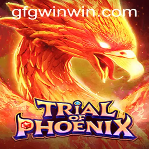 Unveiling the Epic Adventure: Trial of Phoenix - A Comprehensive Guide