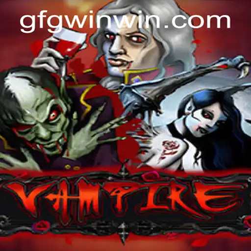 Exploring the World of 'Vampire': Unveiling Gameplay and GFGwin PH Login