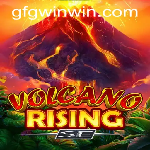 Exploring the Adventure: VolcanoRisingSE and the Intriguing 'gfgwin PH Login'