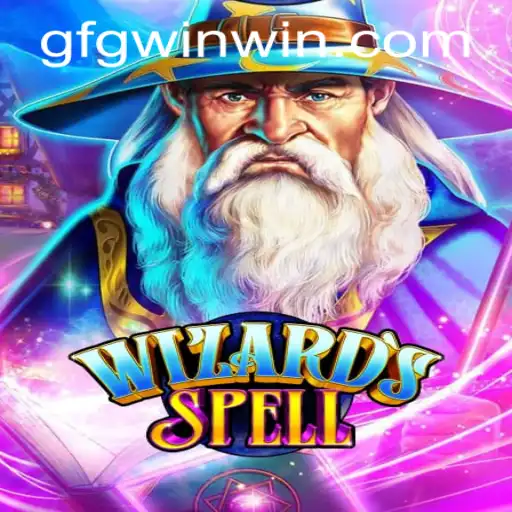An In-Depth Look at WizardsSpell and the gfgwin PH Login Revolution