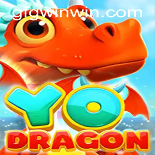 Discover YoDragon: Unveiling the Exciting World of Fantasy Gaming with Gfgwin PH Login