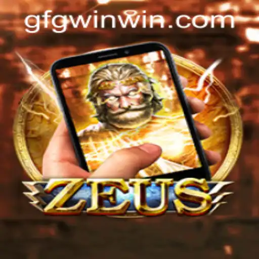 ZeusM: An Innovative Journey into a Mythological World
